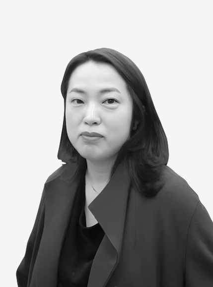 Jung Hee Choi Director